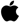 Mac icon