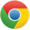 Google Chrome icon