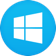 Windows icon